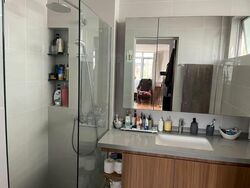 Orchid Village (D11), Semi-Detached #551159511
